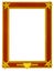 Four-Star Frame