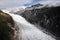 Fox Glacier New Zealand