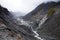 Fox Glacier, New Zealand