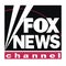 Fox news logo news
