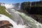 Foz do Iguassu Falls Argentina Brazil