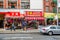 FQNY Gift Plaza and New York Souvenir Wholesale & Retail stores at China Town, New York City