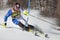 FRA: Alpine skiing Val D\'Isere men\'s slalom