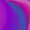 Fractal lilas pink Gradient Background
