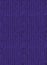 Fragment of bright purple knitted fabric. Seamless pattern. Clot