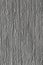 Fragment of grey paper Wallpaper texture with raised stripes and lines