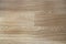 Fragment of seamless wooden oak panel laminate parquet floor tex