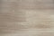 Fragment of seamless wooden oak panel laminate parquet floor tex