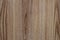 Fragment Wooden brown color background. Top View