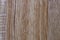 Fragment Wooden brown color background. Top View