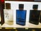 Fragrance for men Acqua di Gio by Giorgio Armani belongs to the group of woody aromatic aquatic in the perfume shop 22.02.2021 in