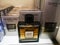 Fragrance for men L`Homme Ideal Cool by Guerlain belongs to the group of woody aromatic in the perfume shop 22.02.2021 in Russia,