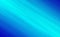 Frame filled with blue gradient