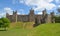 Framlingham Castle