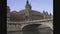 France 1988, Paris River view 4