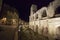 France, Arles, The Amphiteatre