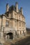 France, castle of Maisons Laffitte