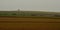 France, Champagne countryside landscape 1