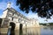 France - Chenonceau