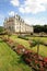 France - Chenonceau