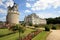 France - Chenonceau