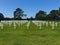 France Colleville-sur-Mer American Cemetery  809227