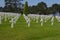 France Colleville-sur-Mer American Cemetery  847507