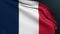 france flag paris sign french tricolor symbol