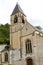 France La Roche-Guyon Church of Saint-Samson  847394