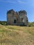 France Les Andelys Chateau Gaillard  809223