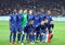 France National football team