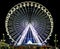 France, Paris: Concorde square