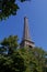 France Paris Eiffel Tower  841770