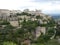 France, Provence, Village of Gordes