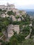 France, Provence, Village of Gordes