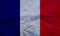 France.Texture France Flag Grunge France flag.Grunge french flag.