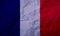 France.Texture France Flag Grunge France flag.Grunge french flag.