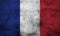 France.Texture France Flag Grunge France flag.Grunge french flag.