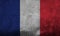 France.Texture France Flag Grunge France flag.Grunge french flag.