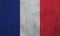 France.Texture France Flag Grunge France flag.Grunge french flag.