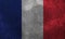 France.Texture France Flag Grunge France flag.Grunge french flag.