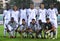 France (Under-21) national team