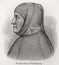 Francesco Petrarca Petrarch