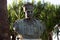 Francesco Saverio Gargiulo Bronze Bust in Sorrento, Italy