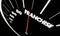 Franchise New Measure Success Speedometer