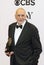 Frank Langella Takes Home 5th Tony Award