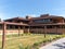 Frank Lloyd Wright architecture, Buffalo