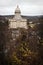 Frankfort, Kentucky - State Capitol Building