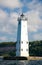 Frankfort Lighthouse