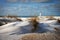 Frankfort, Michigan Lighthouse